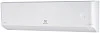Electrolux Viking 2.0 EACS/I-12HVI/N8_21Y