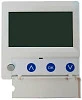 Energolux Brissago CPE 1500