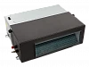 Ballu Universal BLCI_D-60HN8/EU_23Y