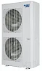 Gree FGR50Pd/D(2)Na-M