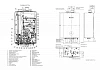 Rinnai BR-C30