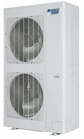 Gree FGR50Pd/D(2)Na-M