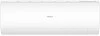 Haier CORAL HSU-09HPL203/R3/HSU-09HPL03/R3
