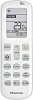 Hisense Zoom Free Match AMS-07UW4RMRKB00