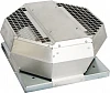 Ventart ROOF-V 220 E2 30