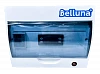 Belluna iP-2