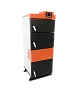 TIS UNI 60