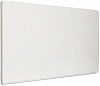 СТЕП 500/1,4 x 0,7