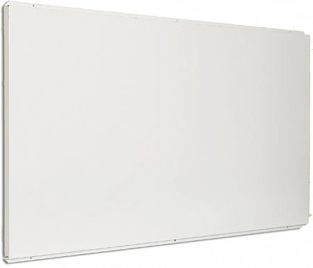 СТЕП 500/1,4 x 0,7
