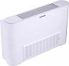 Lessar LSF-450AQ22