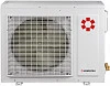 Kentatsu Otari KSGOT50HZRN1/KSROT50HZRN1