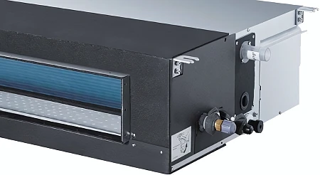 Haier AD482MJERA