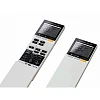 Mitsubishi Electric Дизайн MSZ-EF35VGKW/MUZ-EF35VG