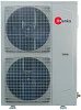 Denko DKN-100A (TCL)