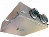 Naveka Node1-400(25m)/RP,VEC(L190),E2.3 Compact с пультом TS4