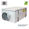 ФЬОРДИ ВПУ 300 ЕС/3-220/1-GTC