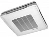 Daikin FUA100A/RZASG100MY1/-40