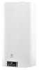 Electrolux EWH 100 Formax DL