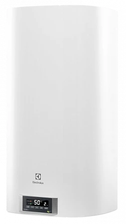 Electrolux EWH 100 Formax DL