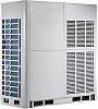 Bosch AF5300A 73-3