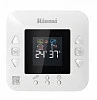 Rinnai BR-UE42+WIFI