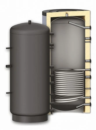 Sunsystem PR 800 (09060015202005)