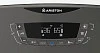 Ariston CLAS XC SYSTEM 32 FF NG