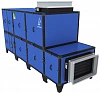 Breezart 6000 Aqua Pool DH-BC