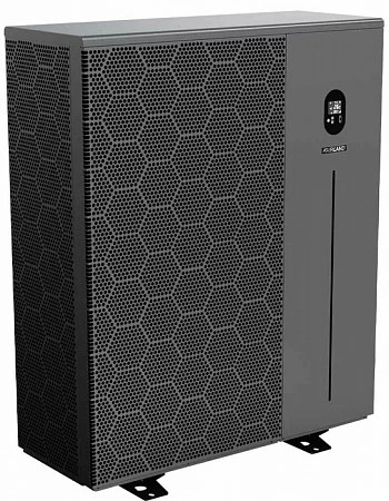 Fairland InverX Jumbo 150