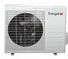 Energolux SCCU24C2BF