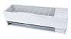 Tropik Line Х624Е10