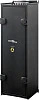Ventmachine Colibri 550 ФКО G1