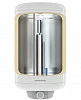Metalac Ceramic MB P80 KG