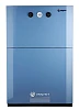 Amulet 60