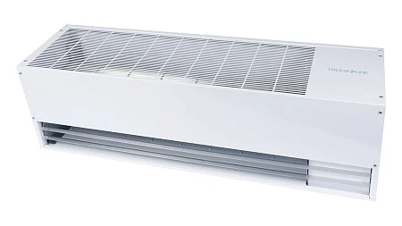 Tropik Line Х624Е10