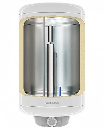 Metalac Ceramic MB P80 KG