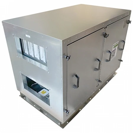 Naveka Node1-1200(50m)/RP,VEC(D225*2),E7.5 Classic