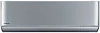 Panasonic Design CS-XZ20XKEW/CU-Z20XKE