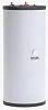 RISPA RBP-100