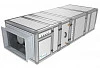 Breezart 6000 Lux F AC 75 - 380/3