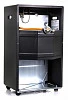 TMC BLUE BELLE ТМ 4,2 кВт Белый