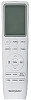 Shivaki Ultra SSH-L072BE