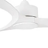 Faro Luzon White (33750)