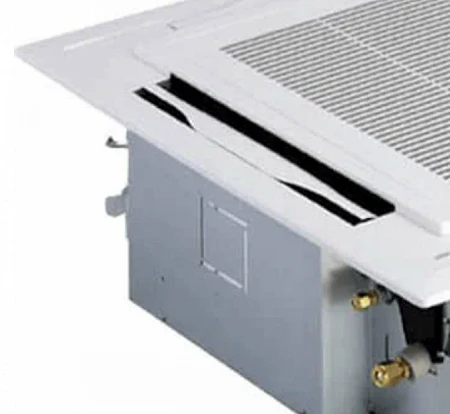 Toshiba MMU-UP0271HP-E
