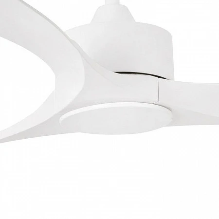 Faro Luzon White (33750)