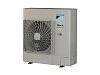 Daikin FCAG140B/RZASG140MY1