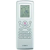 Tosot T12H-FDA/I