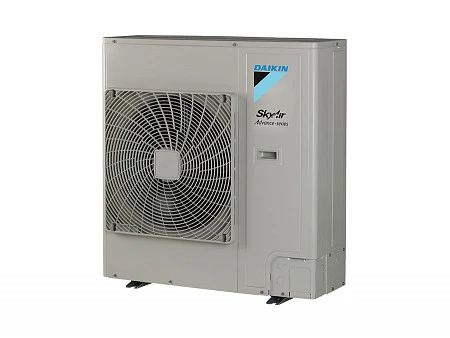 Daikin FCAG140B/RZASG140MY1