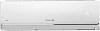 Energolux Basel SAS30B3-A/SAU30B3-A-WS40