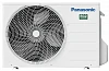 Panasonic Professional CS-Z35YKEA/CU-Z35YKEA